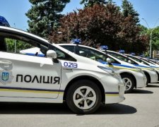 Коли ваш автомобіль може зупинити поліція