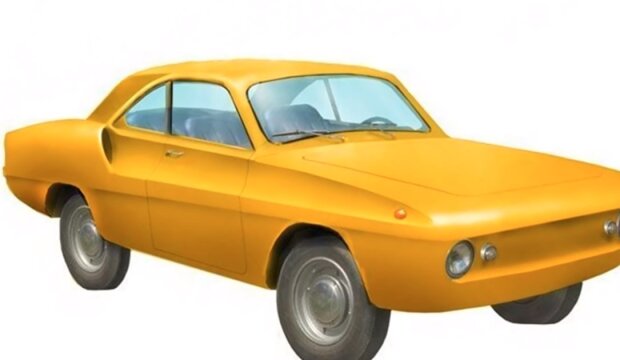 Заз спорт 900