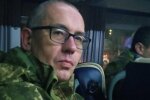 Харківщина прощається з українським героєм: вижив після тортур у Путіна і "здався" під мирним небом