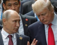 Вдарять крипторублем: стало відомо, для чого Путіну цифрова валюта