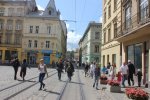 Ціни на житло у Львові
