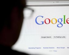 Жуткий Google: никогда не вводите эти слова в поиск