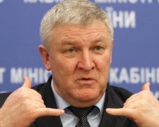 Білорусь не видає Україні соратника Януковича