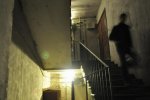 На киевском Печерске завелся маньяк