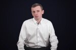 Руслан Бортник
