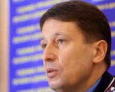 На Донетчине будут судить очередного пособника террористической "ДНР"