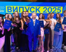 Київський університет культури – лідер освіти в Україні: рейтинг 2025