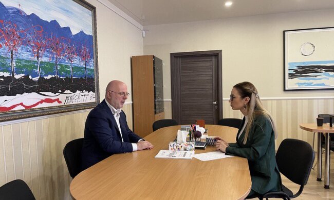 Грігол Катамадзе та Ольга Батова