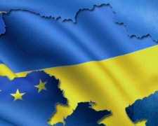 ЄС вимагає від України результатів у боротьбі з корупцією 