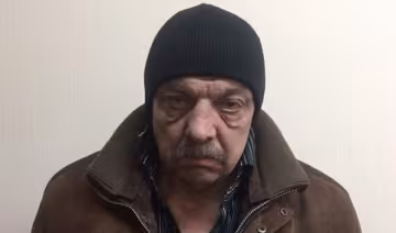 СБУ затримала садиста ДНР, який знущався над українськими солдатам