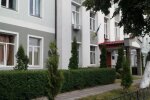 Чиновників "Укрдержліспроекту" зловили на корупції при проведенні тендеру