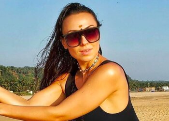 DJ NANA, instagram.com/anastasia_domination/