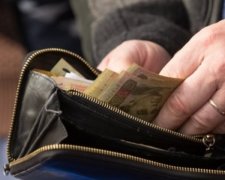 ООН призвала Украину возобновить соцвыплаты в ОРДЛО
