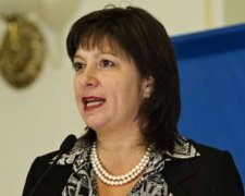 Мінфін заклав у Держбюджет-2016 курс 22,4 грн за долар