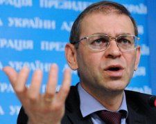 Колишня підлегла звинуватила депутата Пашинського у страшному