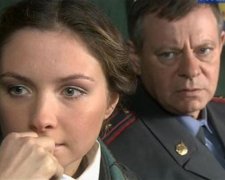 Українців врятували від чергового російського "мила"