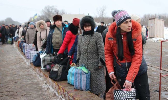 Експерт пояснив, чим окупований Донбас відрізняється від решти України: війна зробила свою справу