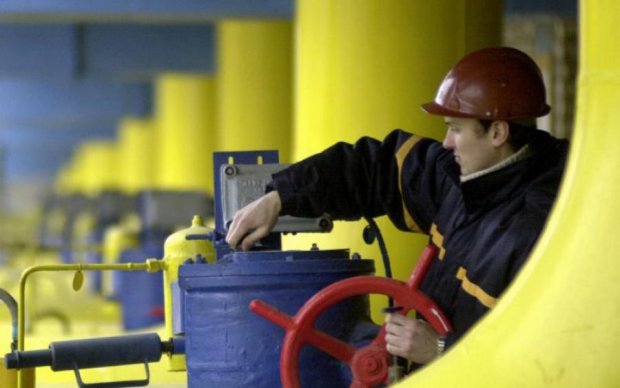 Расширяют границы: Нафтогаз планирует открыть новый филиал за рубежом