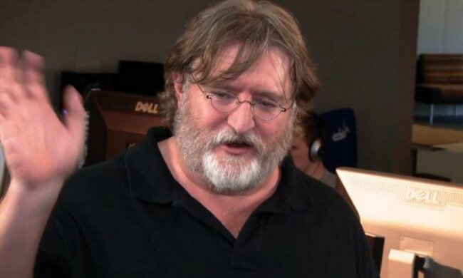 Steam назвав найпопулярніші ігри 2017 року