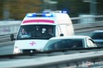 Успею проскочить: жуткое ДТП потрясло страну, больше десятка пострадавших, среди них дети