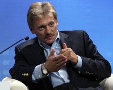 Кремль пообіцяв захистити російські банки в Україні