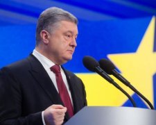 Головне за ніч: ліквідація "ЛДНР" та президентські амбіції Порошенка