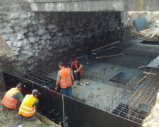 Головну дорожню артерію Житомирщини закриють