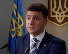 Зеленського як президента оцінили дипломати та експерти: від цілковитого захоплення до скепсису