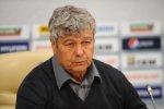 «Шахтеру» нужно избежать ошибок в обороне, чтобы забить - Луческу