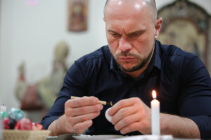 Ілля Ківа
