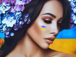 Скрін, Instagram Кухар