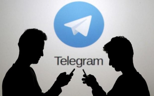 Світові скандали навколо Facebook і Telegram: що відбувається