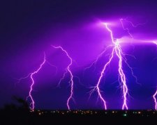 Один в могилі, другий у реанімації: стихія поставила на вуха всю Одещину