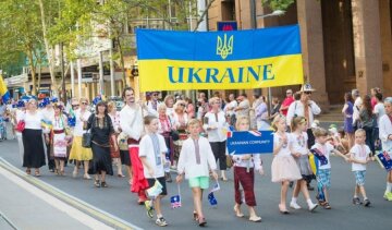 Кремль відібрав в українців право на самовизначення 