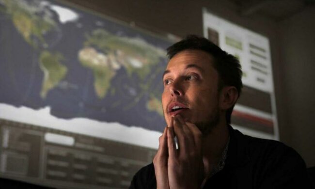 Ніяких обмежень: Маск відновить зруйновані ураганом міста