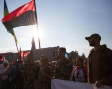 День Победы по-новому: что запретили украинцам