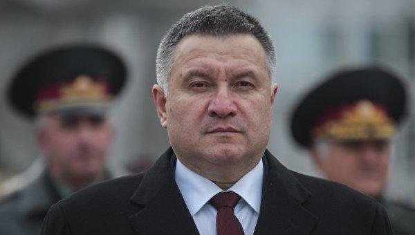Автокефалия для Украины: Аваков объявил охоту на "горячие головы"