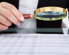 Работали честно – получили "бан": неочевидные ошибки ФЛП, за которые заблокируют счет