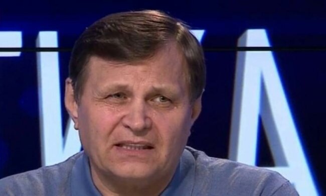 Кремль "розвів" регіоналів, "як кошенят"