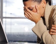 Google може впровадити набридливу функцію