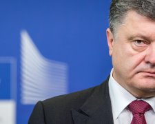 Порошенко зважився на мирову з Путіним: люди втомилися