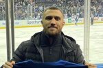 Василий Ломаченко, фото: Instagram
