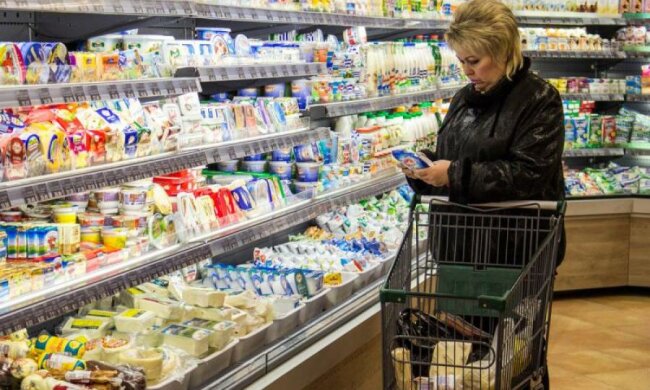 Куди там іноземцям: в мережі порівняли ціни в Україні і Британії