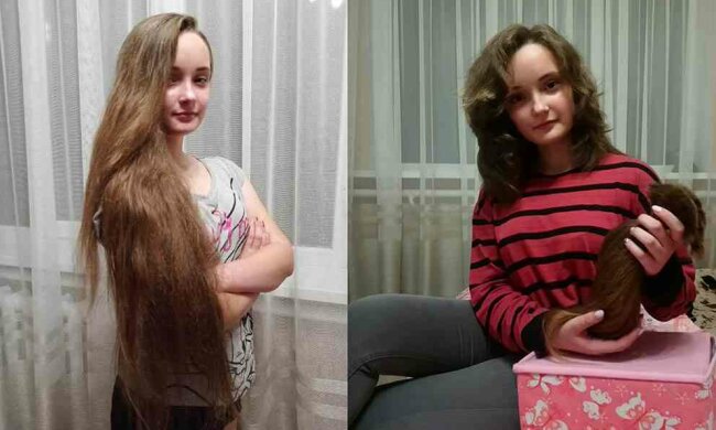 Фото: Деснянка