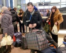 Польське видання опублікувало шпаргалку для українських заробітчан