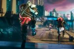 Destiny 2: скрін з відео