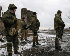 Більше не буде "ДНР" і "ЛНР": Винник розповів, як назвуть бойовиків