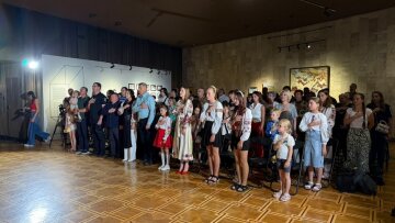 Секретна зброя Буданова: історія про унікальний оберіг очільника Офісу Президента, який тепер зможе побачити кожен українець