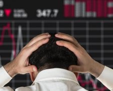 Українці під ударом: шахраї відкрили полювання на електронні рахунки