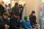 Оформлення субсидії, скріншот: YouTube